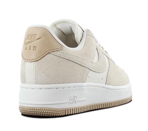 nike dames schoenen basball|nike sneakers dames beige.